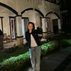 gracee_manullang04