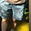 ppapppapaapapa