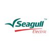 Seagull Electric