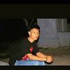 3ko_st