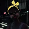 minhnghiamap