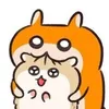 ちゃーしゅーめん