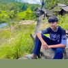 weerawatisarapongsa