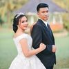 ribkasania99