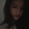 lyyrxaa