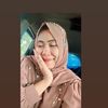 igprincesvand_88
