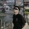 farz_025