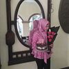 nieta_qonita