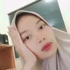 mamanya_keysa