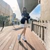 dhek_lea04