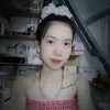 baonhi5996
