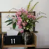 thaong1111