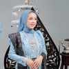 sriirahayu18_