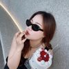 bppd.v