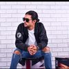 basecamp67