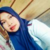 sustawati