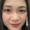 annbamrungwong