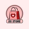 dsstore.bydwi