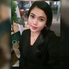 widie_0503