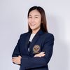 ppcrh