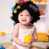 thiphan3979