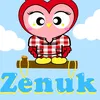 zenuk52