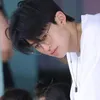 IG: noahka29_