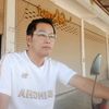 chuanchai09