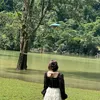 nganhuynh247