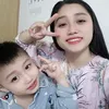 ngocanh041199