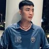 ngocphu_official