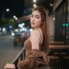 ousawan_