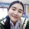 warisara_242