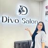 Divo salon bireun