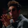 jonahwalker_15
