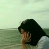 cahayanur013