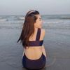 meilingwang9