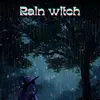 rainwitch1022