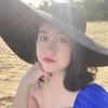 ngoctran240788