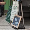 vics.er