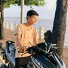 yenaingtun349