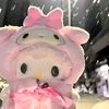 littlecat488