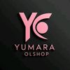 yumaraolshop