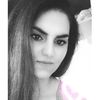 roxanapreda02