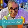 briggerphilipp