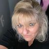 sarahwoodson2