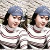 yollajaaa_