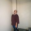 hldgbsn