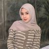 putriiayuusn