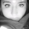 greeneyedmomma_
